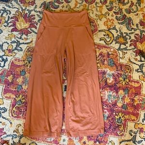 Lululemon Pants 🍋